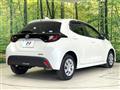 2020 Toyota Toyota Others
