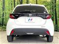 2020 Toyota Toyota Others