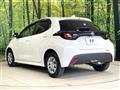 2020 Toyota Toyota Others