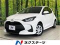 2021 Toyota Toyota Others