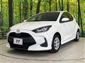 2021 Toyota Toyota Others