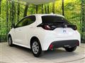 2021 Toyota Toyota Others