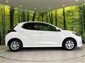 2021 Toyota Toyota Others