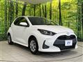 2021 Toyota Toyota Others