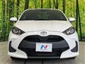 2021 Toyota Toyota Others