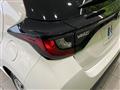 2021 Toyota Toyota Others