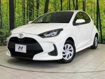 2021 Toyota Toyota Others