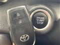 2021 Toyota Toyota Others