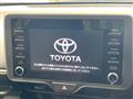 2021 Toyota Toyota Others
