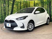 2021 Toyota Toyota Others