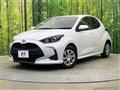 2023 Toyota Toyota Others