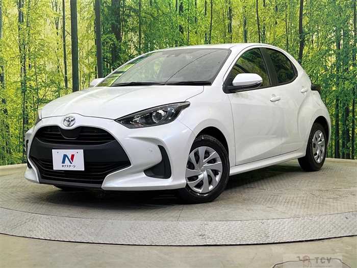 2023 Toyota Toyota Others