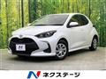 2023 Toyota Toyota Others