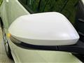 2023 Toyota Toyota Others