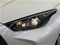 2023 Toyota Toyota Others