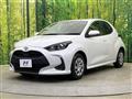 2023 Toyota Toyota Others