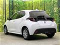 2023 Toyota Toyota Others