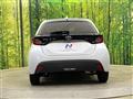 2023 Toyota Toyota Others