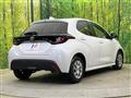 2023 Toyota Toyota Others
