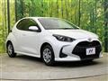 2023 Toyota Toyota Others