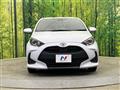 2023 Toyota Toyota Others