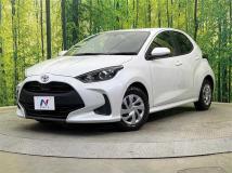 2023 Toyota Toyota Others