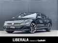 2021 Volkswagen Volkswagen Others