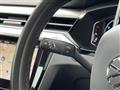 2021 Volkswagen Volkswagen Others