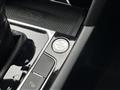 2021 Volkswagen Volkswagen Others