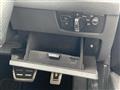 2021 Volkswagen Volkswagen Others
