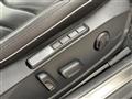 2021 Volkswagen Volkswagen Others