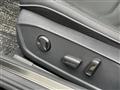 2021 Volkswagen Volkswagen Others