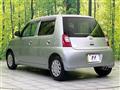 2011 Daihatsu Esse