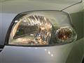 2011 Daihatsu Esse