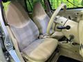 2011 Daihatsu Esse
