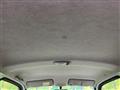 2011 Daihatsu Esse