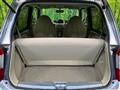 2011 Daihatsu Esse