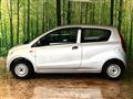 2014 Daihatsu Mira