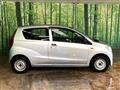 2014 Daihatsu Mira