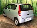 2014 Daihatsu Mira