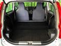 2014 Daihatsu Mira