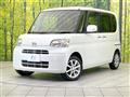 2011 Daihatsu Tanto