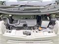2011 Daihatsu Tanto