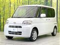 2011 Daihatsu Tanto