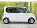 2011 Daihatsu Tanto