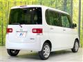 2011 Daihatsu Tanto