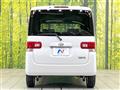 2011 Daihatsu Tanto