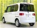 2011 Daihatsu Tanto
