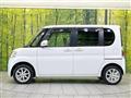 2011 Daihatsu Tanto
