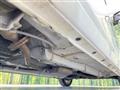 2011 Daihatsu Tanto